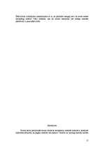 Referāts 'Latvijas teritorijā dzīvojošo vietējo etnisko grupu raksturojums "Atskaņu hronik', 17.