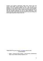 Referāts 'Latvijas teritorijā dzīvojošo vietējo etnisko grupu raksturojums "Atskaņu hronik', 18.