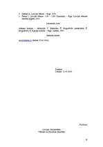 Referāts 'Latvijas teritorijā dzīvojošo vietējo etnisko grupu raksturojums "Atskaņu hronik', 19.