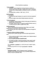 Konspekts 'Desmit soļi, kā iemācīties savrupinājumus', 1.