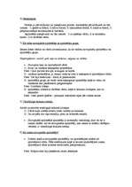 Konspekts 'Desmit soļi, kā iemācīties savrupinājumus', 2.