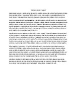 Eseja 'Vai mana valoda ir bagāta', 1.