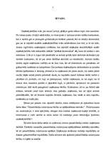 Referāts 'Pamatlīdzekļu nolietojuma būtība, aprēķināšanas metodes', 3.