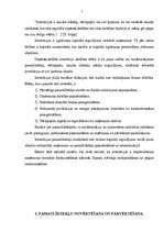 Referāts 'Pamatlīdzekļu nolietojuma būtība, aprēķināšanas metodes', 5.