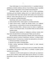 Referāts 'Pamatlīdzekļu nolietojuma būtība, aprēķināšanas metodes', 7.