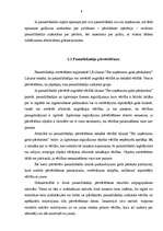 Referāts 'Pamatlīdzekļu nolietojuma būtība, aprēķināšanas metodes', 8.