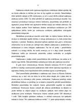 Referāts 'Pamatlīdzekļu nolietojuma būtība, aprēķināšanas metodes', 9.