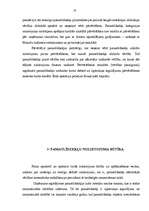 Referāts 'Pamatlīdzekļu nolietojuma būtība, aprēķināšanas metodes', 10.