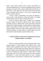 Referāts 'Pamatlīdzekļu nolietojuma būtība, aprēķināšanas metodes', 12.