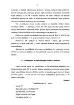 Referāts 'Pamatlīdzekļu nolietojuma būtība, aprēķināšanas metodes', 13.