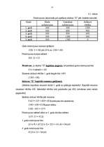 Referāts 'Pamatlīdzekļu nolietojuma būtība, aprēķināšanas metodes', 14.