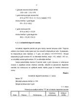 Referāts 'Pamatlīdzekļu nolietojuma būtība, aprēķināšanas metodes', 17.