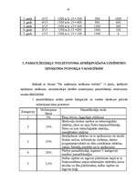 Referāts 'Pamatlīdzekļu nolietojuma būtība, aprēķināšanas metodes', 18.