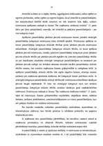 Referāts 'Pamatlīdzekļu nolietojuma būtība, aprēķināšanas metodes', 19.