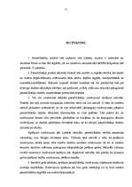 Referāts 'Pamatlīdzekļu nolietojuma būtība, aprēķināšanas metodes', 21.