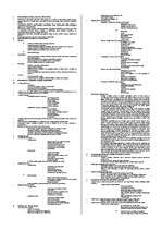 Konspekts 'Atbildes uz menedžmenta eksāmena jautājumiem', 1.