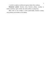 Referāts 'Agresijas ietekme uz mācību procesu', 4.