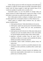 Referāts 'Agresijas ietekme uz mācību procesu', 8.