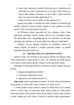 Referāts 'Agresijas ietekme uz mācību procesu', 9.