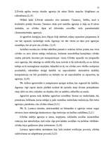 Referāts 'Agresijas ietekme uz mācību procesu', 10.