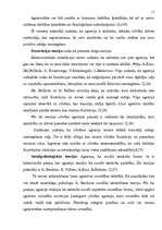 Referāts 'Agresijas ietekme uz mācību procesu', 11.