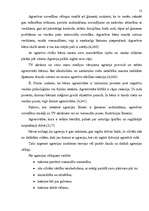 Referāts 'Agresijas ietekme uz mācību procesu', 12.