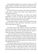 Referāts 'Agresijas ietekme uz mācību procesu', 13.