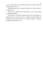 Referāts 'Agresijas ietekme uz mācību procesu', 14.