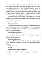 Referāts 'Agresijas ietekme uz mācību procesu', 16.