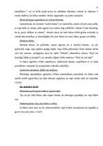 Referāts 'Agresijas ietekme uz mācību procesu', 17.