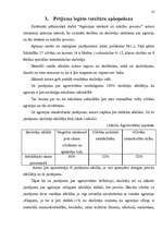 Referāts 'Agresijas ietekme uz mācību procesu', 18.