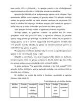 Referāts 'Agresijas ietekme uz mācību procesu', 19.