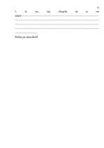 Referāts 'Agresijas ietekme uz mācību procesu', 25.