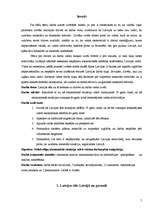 Referāts 'Latvijas tēla ietekme uz dzīves un darba vietas izvēli', 5.