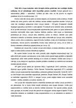 Referāts 'Latvijas tēla ietekme uz dzīves un darba vietas izvēli', 6.