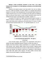 Referāts 'Latvijas tēla ietekme uz dzīves un darba vietas izvēli', 8.