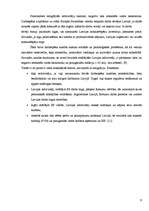 Referāts 'Latvijas tēla ietekme uz dzīves un darba vietas izvēli', 9.