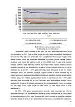 Referāts 'Latvijas tēla ietekme uz dzīves un darba vietas izvēli', 10.