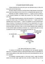 Referāts 'Latvijas tēla ietekme uz dzīves un darba vietas izvēli', 19.