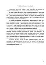 Referāts 'Latvijas tēla ietekme uz dzīves un darba vietas izvēli', 21.