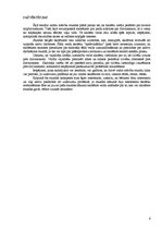 Konspekts 'Stundas plāns sociālajās zinībās 5.klasei', 6.