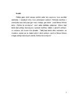 Referāts 'M.Vēbera un mūsdienu politiķa īpašību salīdzinājums', 3.