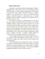 Referāts 'M.Vēbera un mūsdienu politiķa īpašību salīdzinājums', 4.