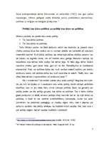 Referāts 'M.Vēbera un mūsdienu politiķa īpašību salīdzinājums', 5.