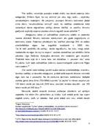 Referāts 'M.Vēbera un mūsdienu politiķa īpašību salīdzinājums', 6.