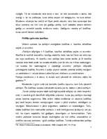 Referāts 'M.Vēbera un mūsdienu politiķa īpašību salīdzinājums', 7.