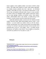 Referāts 'M.Vēbera un mūsdienu politiķa īpašību salīdzinājums', 8.