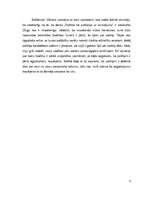 Referāts 'M.Vēbera un mūsdienu politiķa īpašību salīdzinājums', 9.