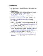 Referāts 'M.Vēbera un mūsdienu politiķa īpašību salīdzinājums', 10.