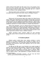 Referāts 'Preču grupas “mākslas darbi, kolekciju priekšmeti un senlietas” risku novērtēšan', 7.